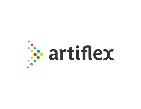 portfolio-vormbaas-logo-artiflex
