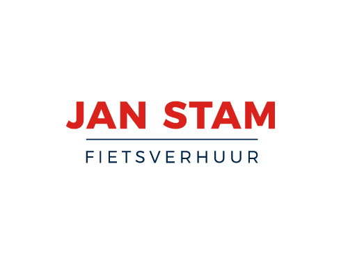 portfolio-vormbaas-logo-jan-stam