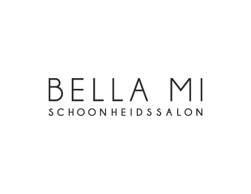 Bella Mi