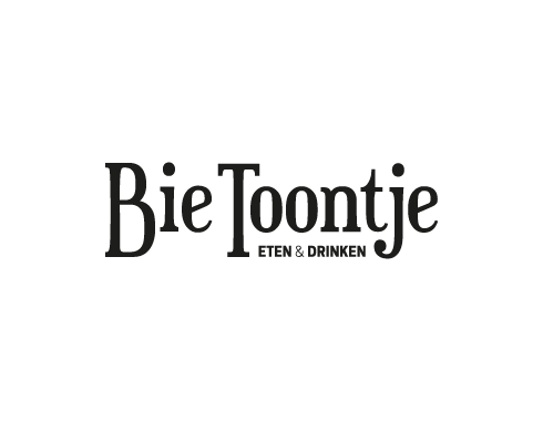 Bie Toontje