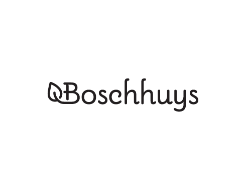 Boschhuys