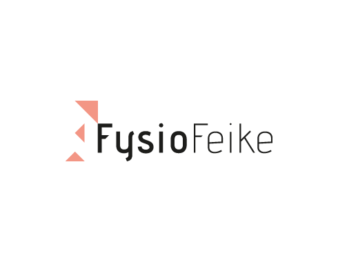 Fysio Feike