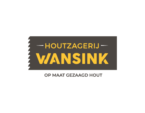 Houtzagerij Wansink