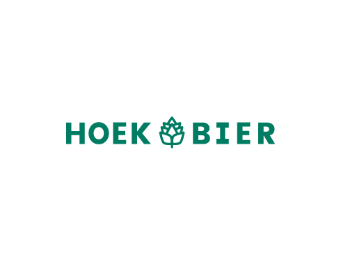 Hoek Bier