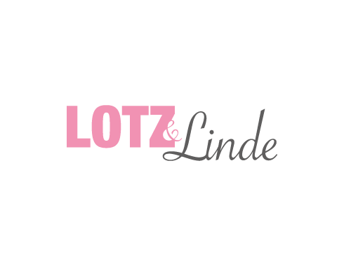 Lotz & Linde
