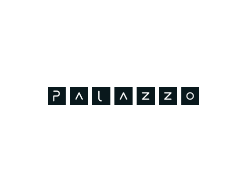 Palazzo