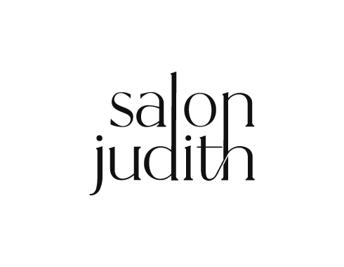 Salon Judith