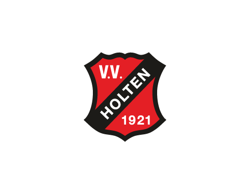 V.V. Holten