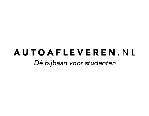 Autoafleveren
