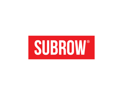 SUBROW
