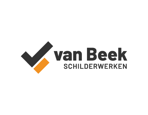 Van Beek Schilder
